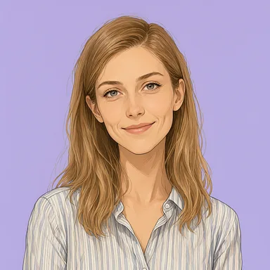 Petite