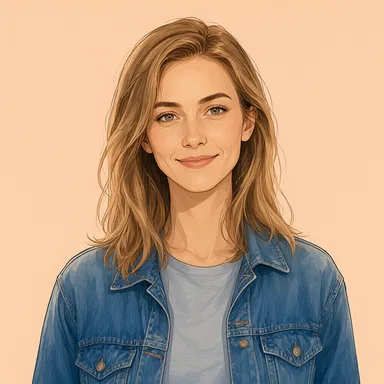Sunny