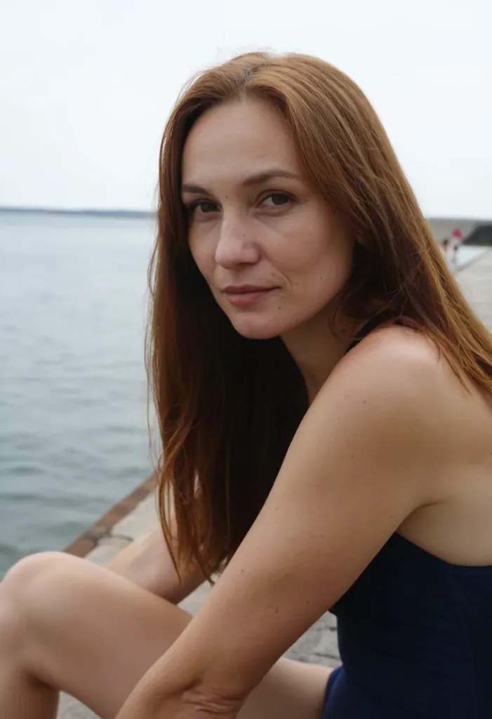 soft_girl