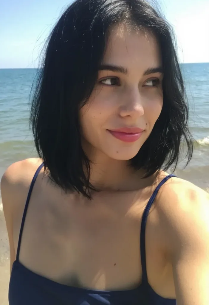 Златка