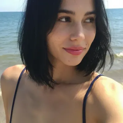 Златка