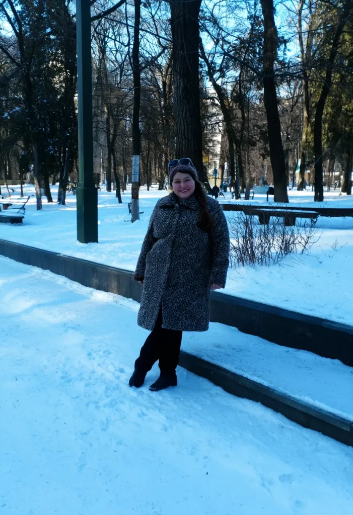 Ксения