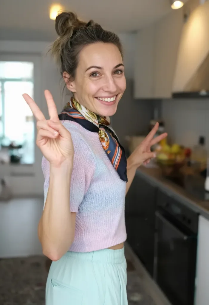 Марина