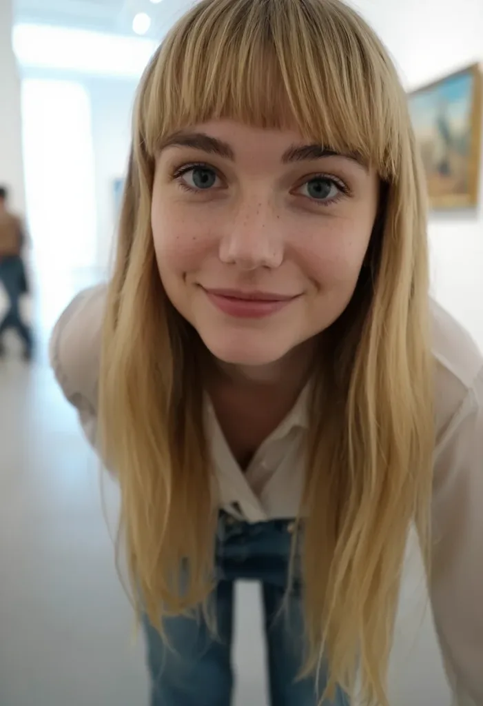 Ева