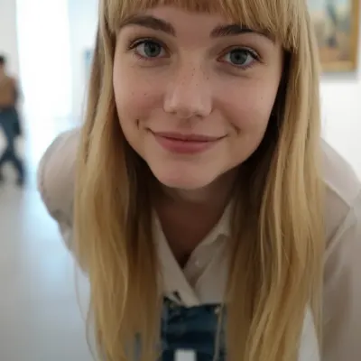 Ева