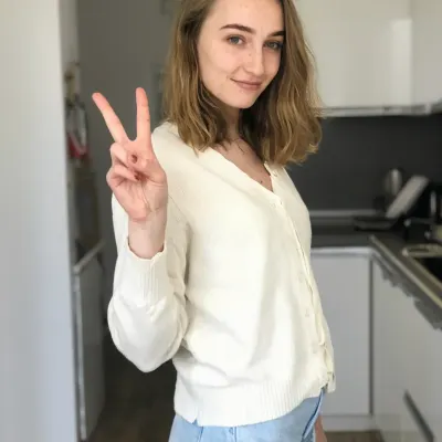 Милана