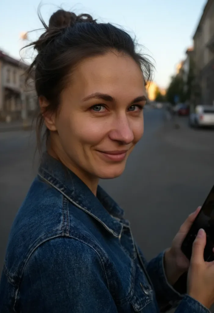 Ангелина