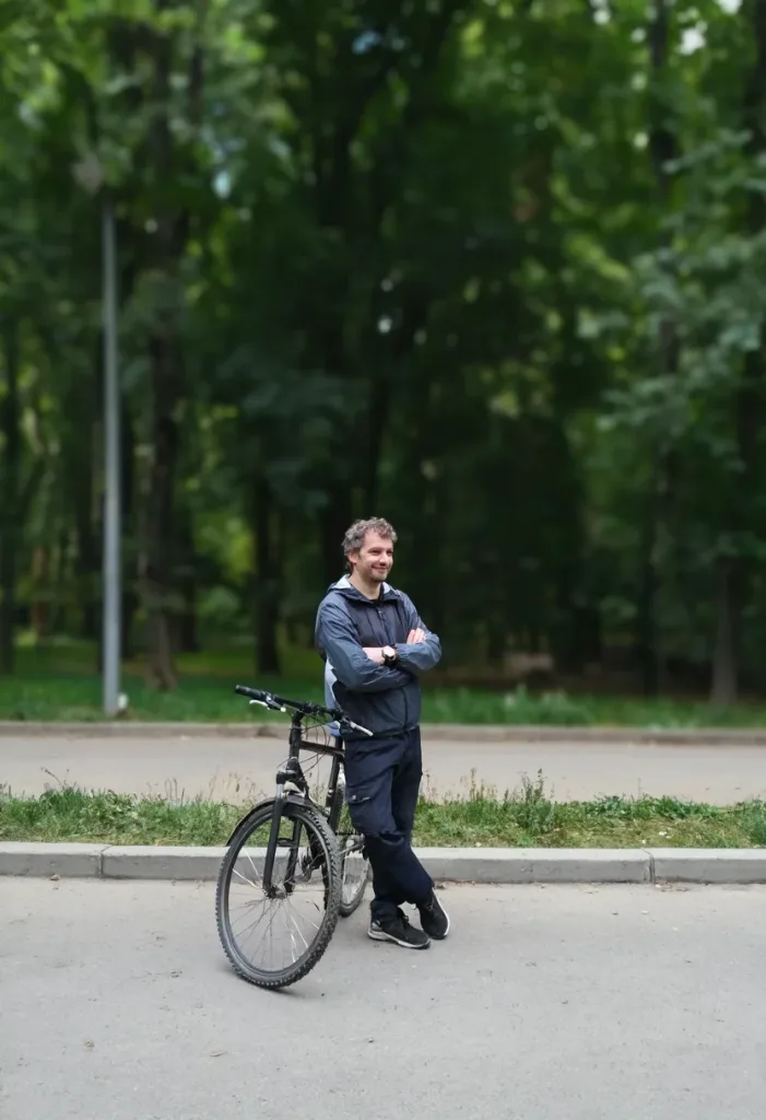 Артур