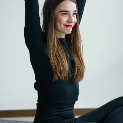 Стефания