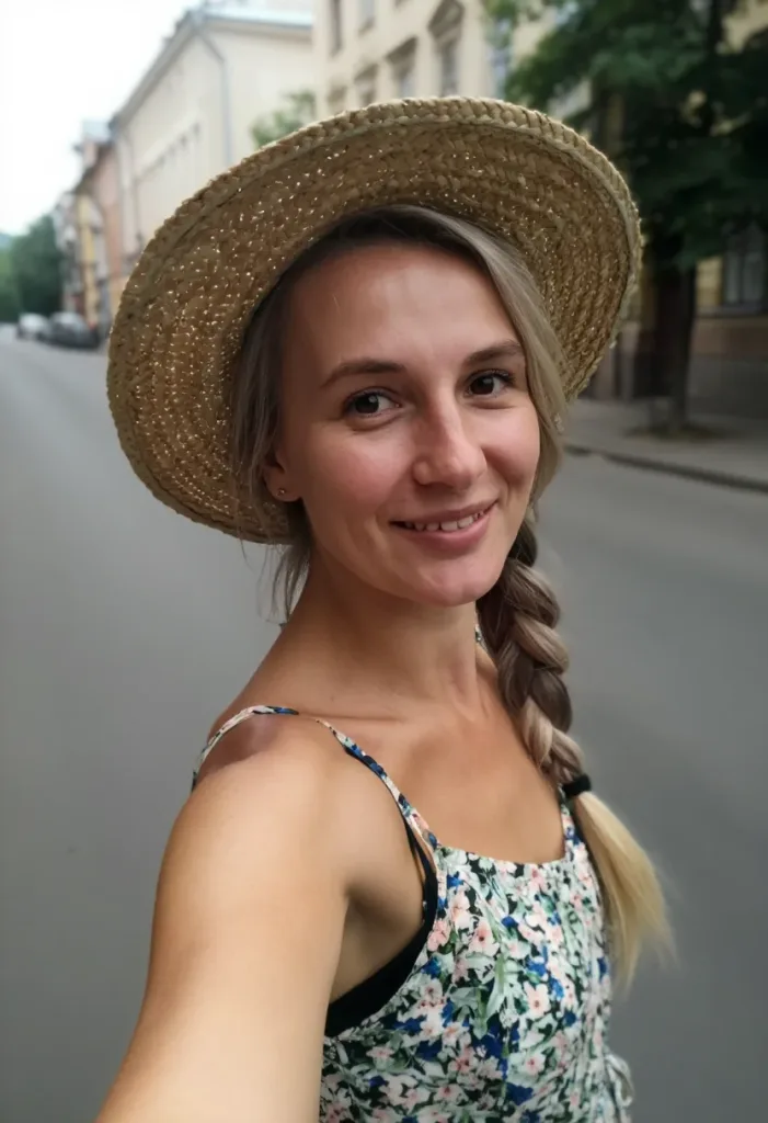 Илона